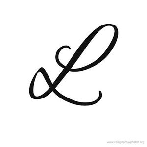 Meet your Posher, Lia